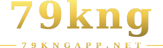 79kng logo