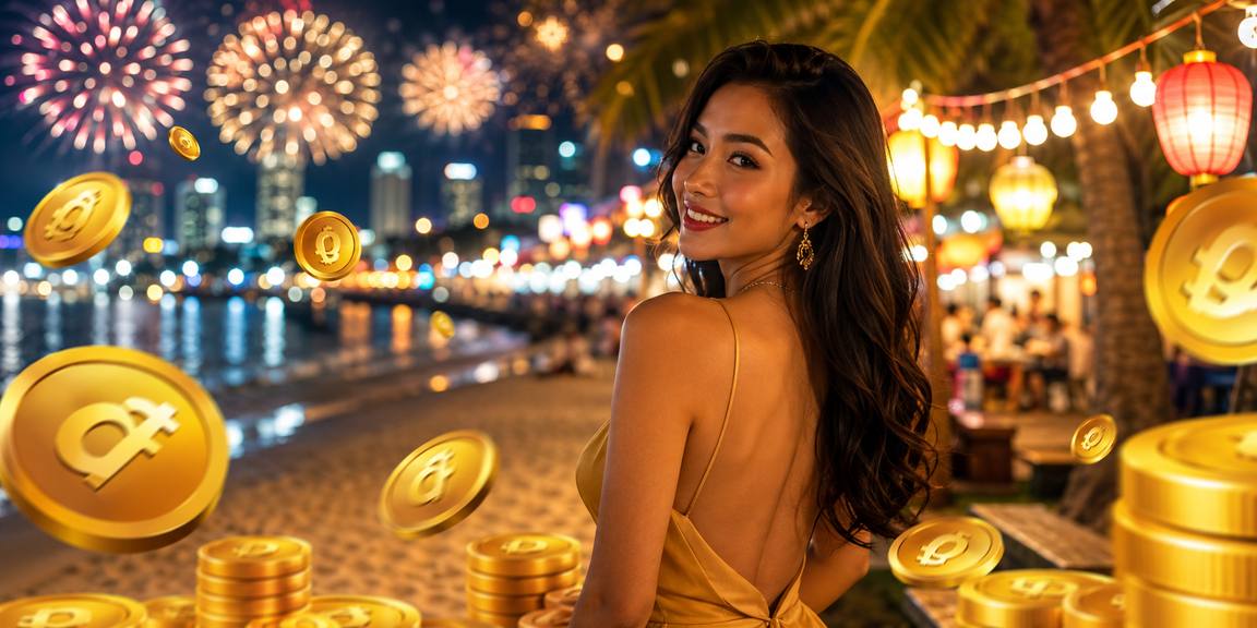 79kng Khu vực bóng chuyền — kèo sống, tỷ lệ rõ ràng