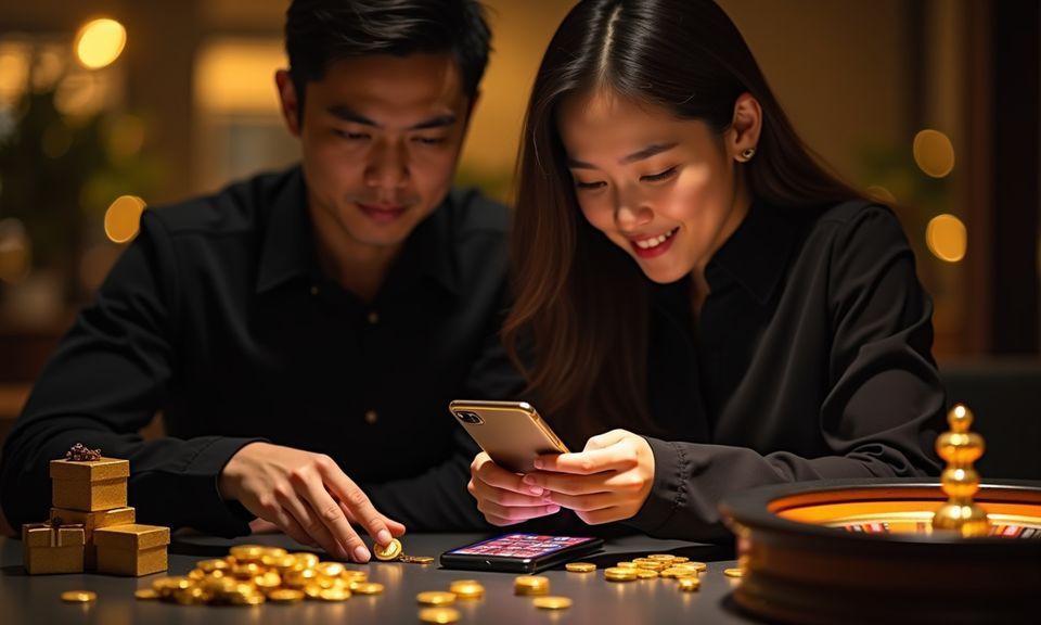 79kng Thể thao