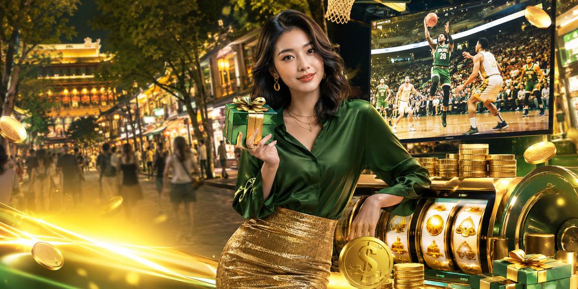 79kng Casino MoMo tại 79kng — Bàn Chơi Trực Tiếp, Slot Và Crash Game