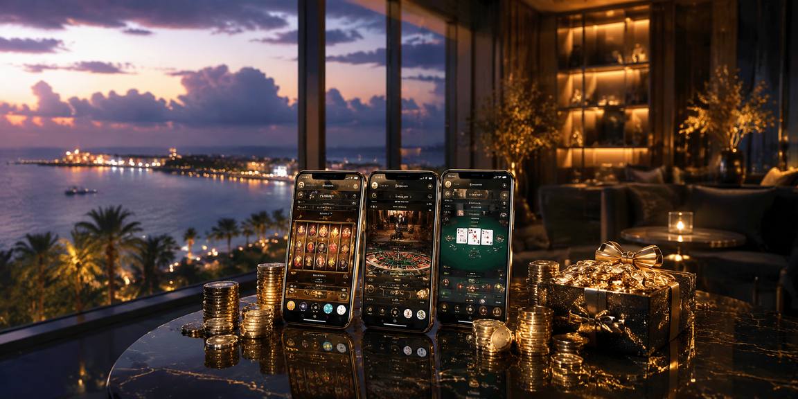79kng Game Mới Ở 79kng Gồm Những Gì